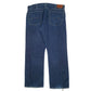 Mens Blue Polo Ralph Lauren   Jeans