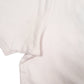 Mens Pink U.S. Polo Assn   Polo Shirt