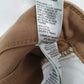 Womens Beige M&S Stretch  Trousers