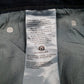 Mens Blue Levis Athletic  Jeans