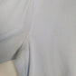 Mens Blue Tommy Hilfiger   Shirt