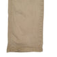 Mens Brown Wrangler   Trousers