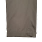 Mens Green Polo Ralph Lauren Made In Italy Pleated  Trousers