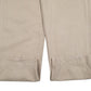 Mens Brown Ralph Lauren Polo Jeans  Jeans
