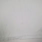 Mens White Polo Ralph Lauren   T Shirt