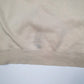 Mens Beige Nike  Hoodie Jumper