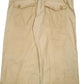 Mens Beige Timberland   Trousers