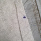Mens Beige Levis Sherpa Lined Chore Sherpa  Coat