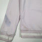 Womens Pink The North Face  Crewneck Jumper