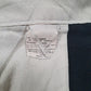 Mens Black Dickies Workwear Double Knees  Trousers