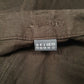 Womens Brown Adagio   Trousers