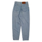 Womens Blue Trussardi   Jeans