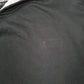 Mens Black Reebok  Hoodie Jumper