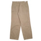 Mens Brown Levis Vintage 90s  Jeans