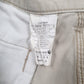 Mens Beige Carhartt Workwear  Trousers