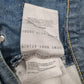 Mens Blue Levis Vintage 00s  Jeans