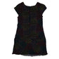 Womens Black Naf Naf   Dress