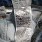 Mens Blue Levis   Jeans