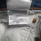 Mens Blue Levis   Jeans