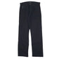 Womens Black Armani  Casual JeansW32 L30