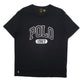 Mens Black Polo Ralph Lauren  Short Sleeve T Shirt