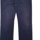 Mens Blue Levis   Jeans