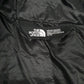 Mens Black The North Face Thermoball  Coat
