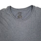 Mens Blue Polo Ralph Lauren   T Shirt