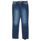 Womens Blue Promod  Casual JeansW32 L28