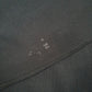 Mens Black Nike Michigan Hoodie Jumper