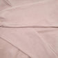 Womens Pink Champion Spellout Crewneck Jumper