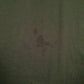 Mens Green Polo Ralph Lauren Spellout  T Shirt