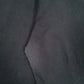 Mens Black Dickies 874  Trousers