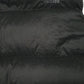 Mens Black The North Face Nuptse Gilet Vest Bodywarmer  Coat