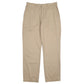Mens Brown Polo Ralph Lauren Prospect Pant Chino Trousers