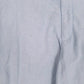 Mens Blue Polo Ralph Lauren   Trousers