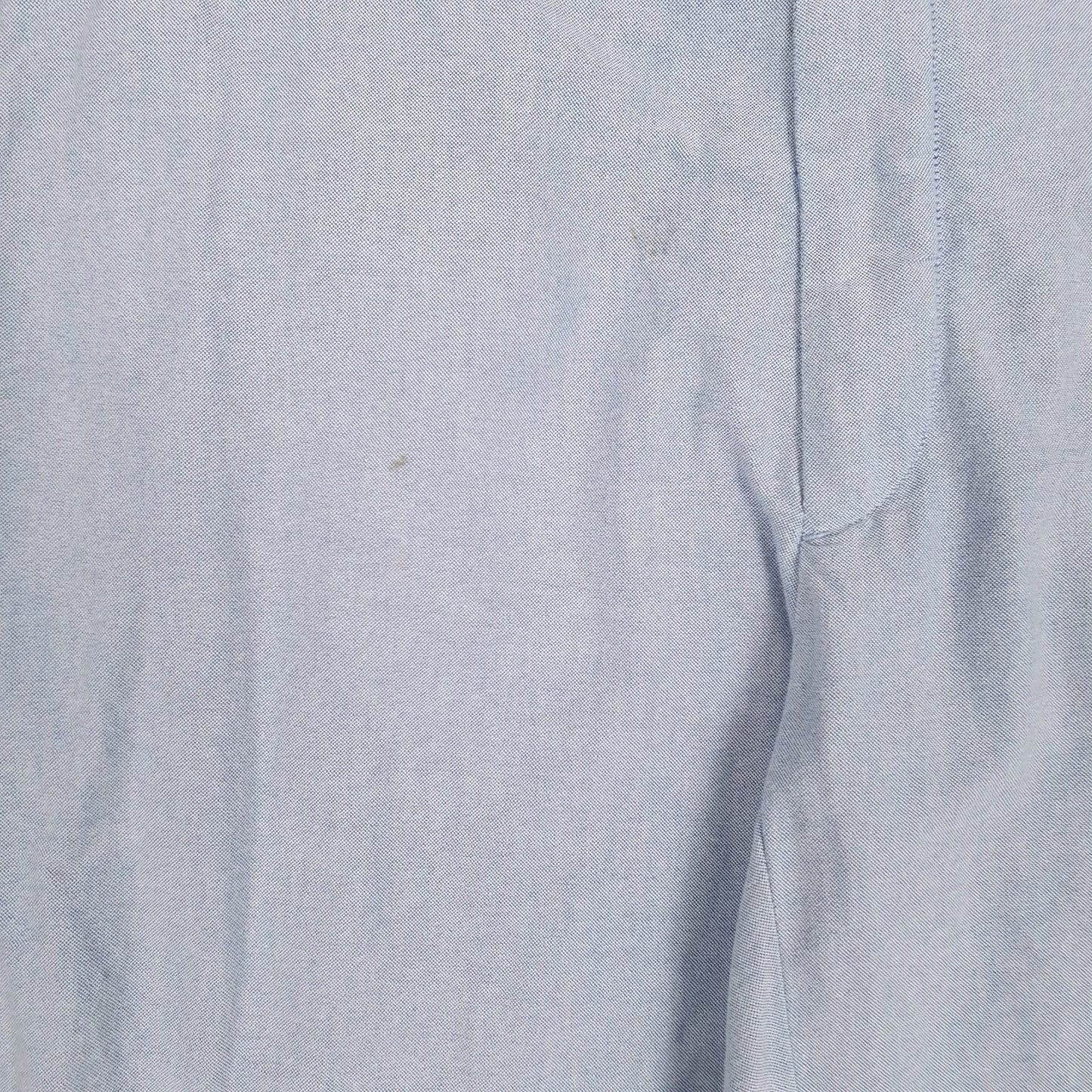 Mens Blue Polo Ralph Lauren   Trousers