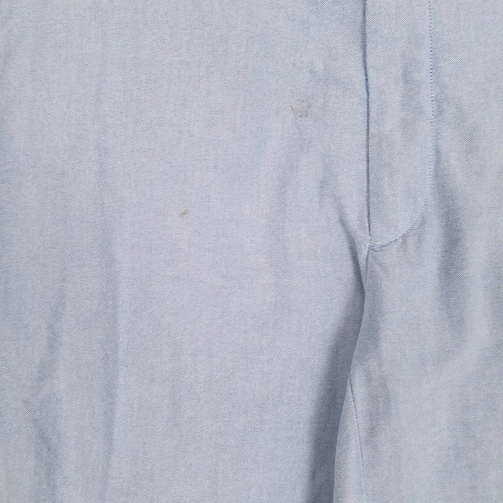 Mens Blue Polo Ralph Lauren   Trousers