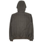 Mens Green Wrangler   Coat