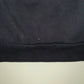Mens Navy Adidas  Hoodie Jumper