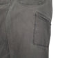 Mens Grey Carhartt   Trousers