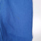 Mens Blue Dickies Vintage 90s  Trousers