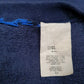 Womens Navy Disney Vintage 90s Crewneck Jumper