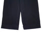 Womens Navy Navy   Jeans