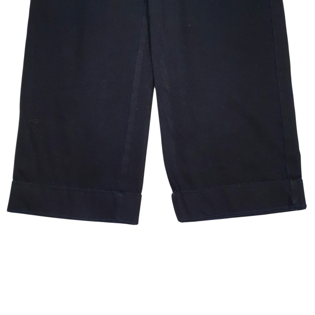 Womens Navy Navy   Jeans