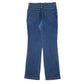 Womens Blue Hemmond   Jeans