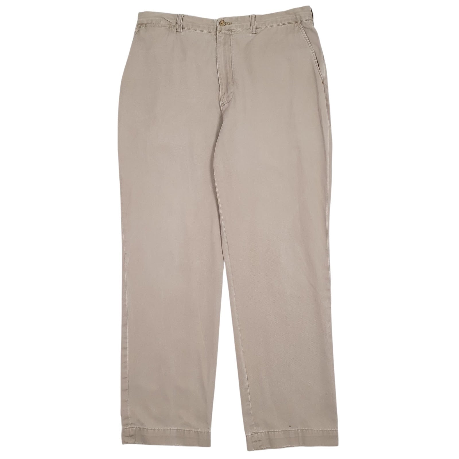 Polo Ralph Lauren | Chinos & Trousers | Vintage & Used Clothing