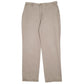 Mens Beige Polo Ralph Lauren Prospect Pant Chino Trousers