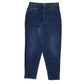 Womens Blue Anny N  Casual JeansW30 L27