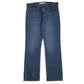 Mens Blue Levis  Signature JeansW32 L30
